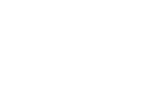 Bánh sinh nhật Daddy Paris
